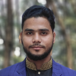 Md Abdul Mubin-Freelancer in Chittagong,Bangladesh