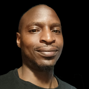 Stephen Ambuka-Freelancer in Nakuru,Kenya