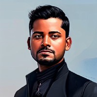 Sourav Rana-Freelancer in Medinipur,India