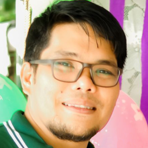 Jun Eric Bandoy-Freelancer in Paranaque City,Philippines