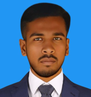 Bayezid Ahmed-Freelancer in Mohanganj,Bangladesh