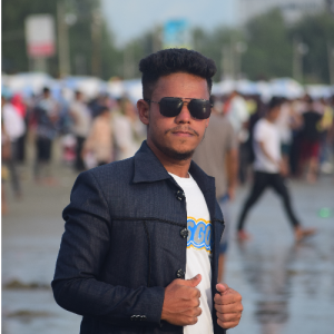 Md Manik-Freelancer in Chittagong,Bangladesh