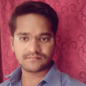 Prrasad N-Freelancer in Visakhapatnam,India