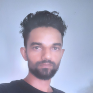 Dinesh Prancis-Freelancer in Balangoda,Sri Lanka