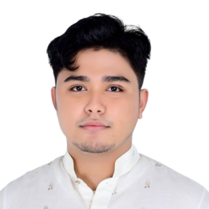 Jieco Marlon Mayormita-Freelancer in Davao City,Philippines