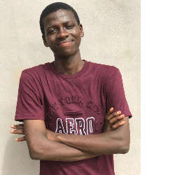 Stephen Timmy-Freelancer in Ife,Nigeria