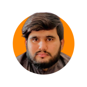 Muzammil Mehboob-Freelancer in Vehari,Pakistan