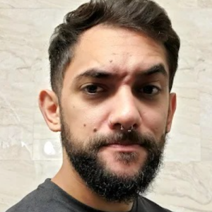 Mauricio Matko-Freelancer in Sáenz Peña,Argentina