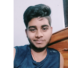 Suvam Dash-Freelancer in Cuttack,India