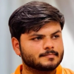 Nabil Aslam-Freelancer in Kasur,Pakistan