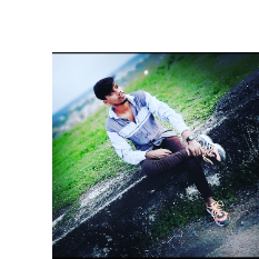 Sujay Metya-Freelancer in Kolkata,India