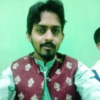 M,Mudassar-Freelancer in Lahore,Pakistan