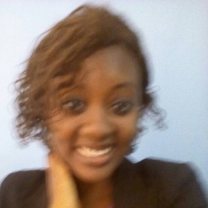 Feyisope Adegoke-Freelancer in ,Nigeria