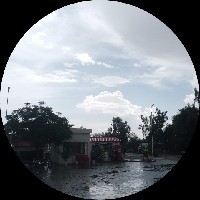 Sufyan Khalid-Freelancer in Mianwali, Pakistan,Pakistan