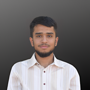 Azan Ali-Freelancer in Rawalpindi,Pakistan