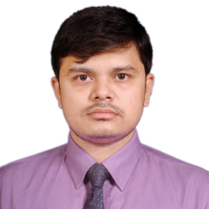 Md Abdul Hoque-Freelancer in Dhaka,Bangladesh