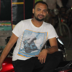 Md. Jasim Uddin-Freelancer in Jessore,Bangladesh