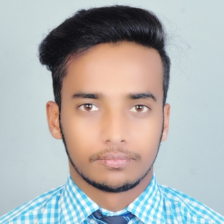 Mohammad Fahad Qaiser-Freelancer in Lucknow,India