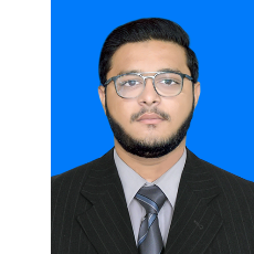 Mujeeb Ur Rehman-Freelancer in Dera Ismail Khan,Pakistan