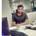 Irfan Ullah-Freelancer in Peshawar,Pakistan