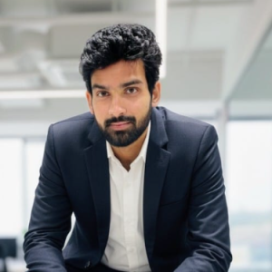 Viru Singh-Freelancer in Noida,India