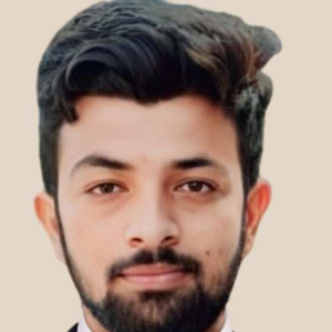 Muhammad Faisal-Freelancer in SAILKOT,Pakistan