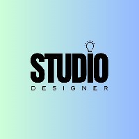 Studio Designer-Freelancer in Kotoor,Egypt