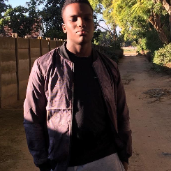 Kudakwashe Chingama-Freelancer in Harare,Zimbabwe