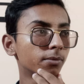 Syed Tahir-Freelancer in Karachi,Pakistan