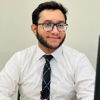 Mirza Orangzaib-Freelancer in Kalaswala,Pakistan