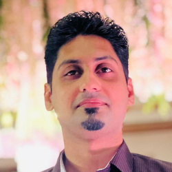 Shakaib Hassan-Freelancer in Islamabad,Pakistan