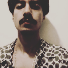 Bounajma Youssef-Freelancer in Fes,Morocco