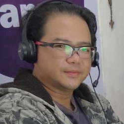 JOSE HIQUIANA CASTILLO-Freelancer in CABANATUAN CITY,Philippines