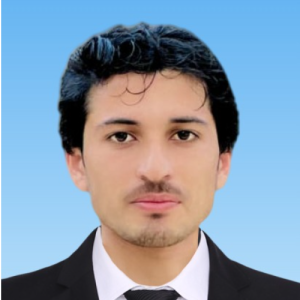 Mosadaf Khattak-Freelancer in Lahore,Pakistan