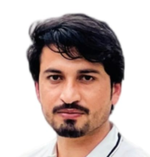 Mosadaf Sohail-Freelancer in Islamabad,Pakistan