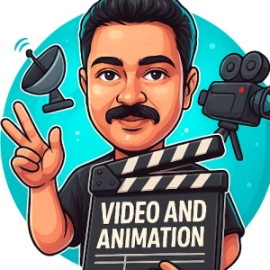 Partha Mitra-Freelancer in Kolkata,India