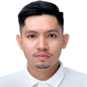 Robert Renzo Rodriguez-Freelancer in Davao City,Philippines