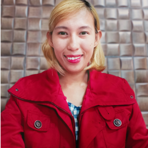 Jeramie Segovia-Freelancer in Bacolod City,Philippines