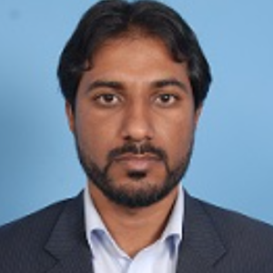 Muhammad Sohail-Freelancer in Islamabad,Pakistan