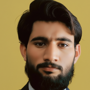 Jan Muhammed-Freelancer in Karachi,Pakistan