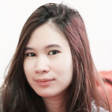 Arra Jeine Soliven-Freelancer in Philippines,Philippines
