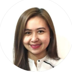 Emmie Lynne Vicentuan-Freelancer in Cainta,Philippines