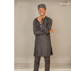 Adeyemi Aaron-Freelancer in Lagos,Nigeria