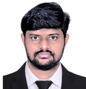 Anand Kumar-Freelancer in Chennai,India