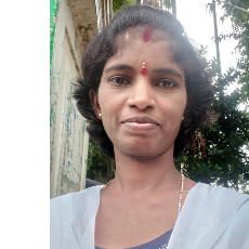 Sowmya Paluru-Freelancer in Hyderabad,India
