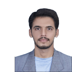 Usman Jutt-Freelancer in Islamabad,Pakistan