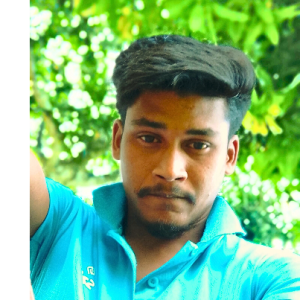 Md Azizul Islam-Freelancer in Rangpur,Bangladesh