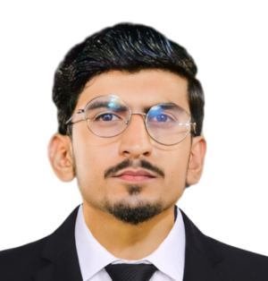 Jamshaid Amjad-Freelancer in Multan,Pakistan