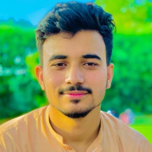 Muhammad Anas-Freelancer in Lahore,Pakistan