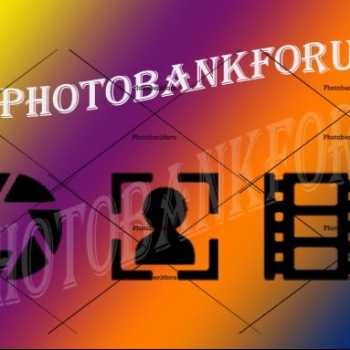 Photobankforu-Freelancer in Bengaluru,India